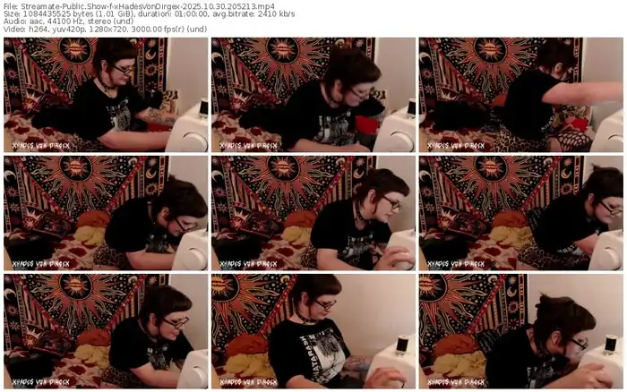 streamate-xhadesvondirgex-10-30-2025-20-52-13