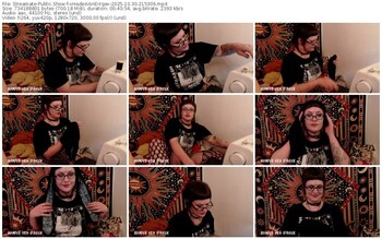 streamate-xhadesvondirgex-10-30-2025-21-53-06