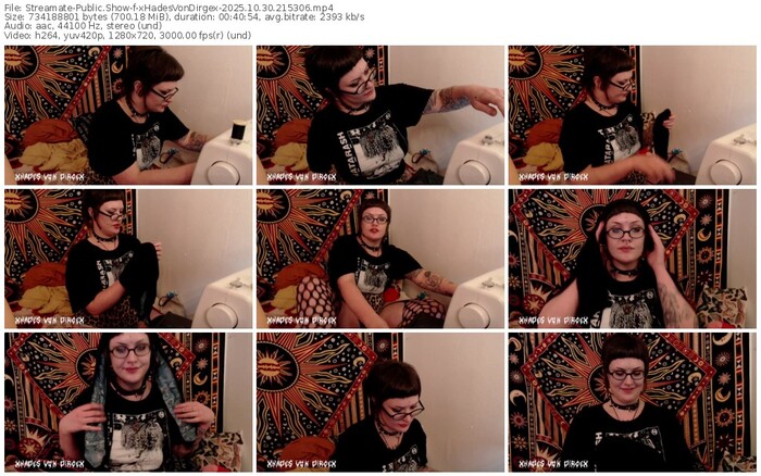 streamate-xhadesvondirgex-10-30-2025-21-53-06