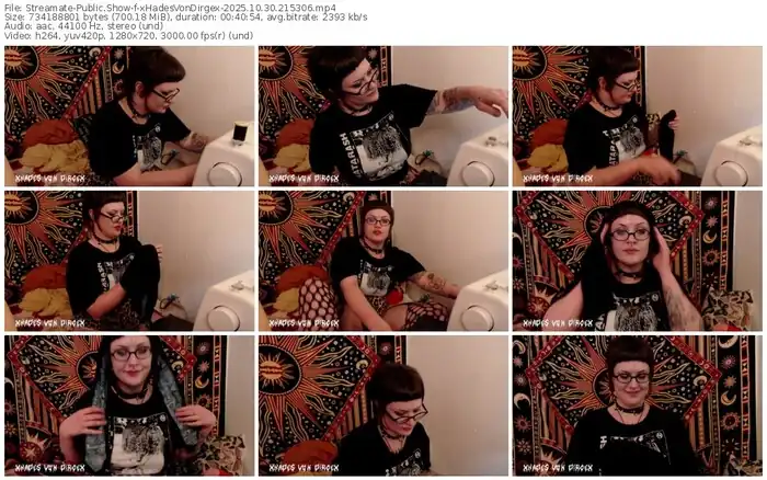 streamate-xhadesvondirgex-10-30-2025-21-53-06