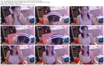 streamate-xbb_bunniix-10-30-2025-00-47-38