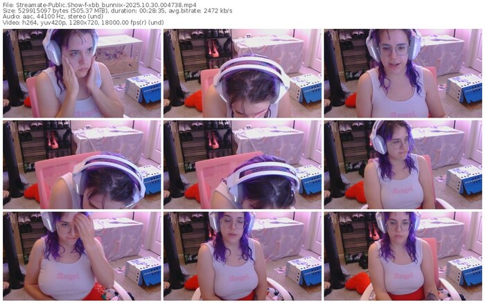 streamate-xbb_bunniix-10-30-2025-00-47-38