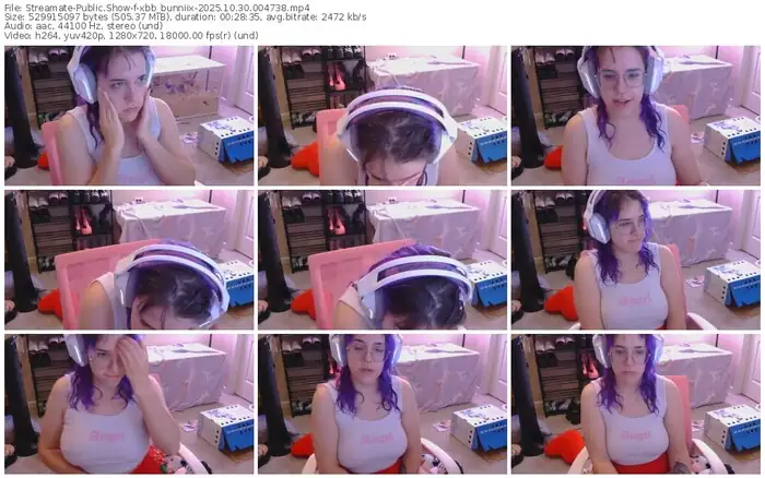streamate-xbb_bunniix-10-30-2025-00-47-38