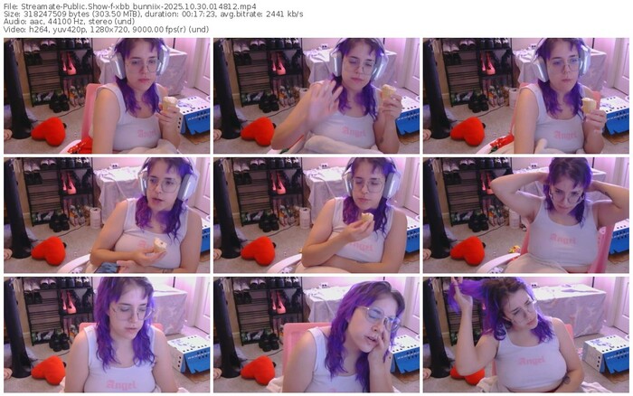 streamate-xbb_bunniix-10-30-2025-01-48-12