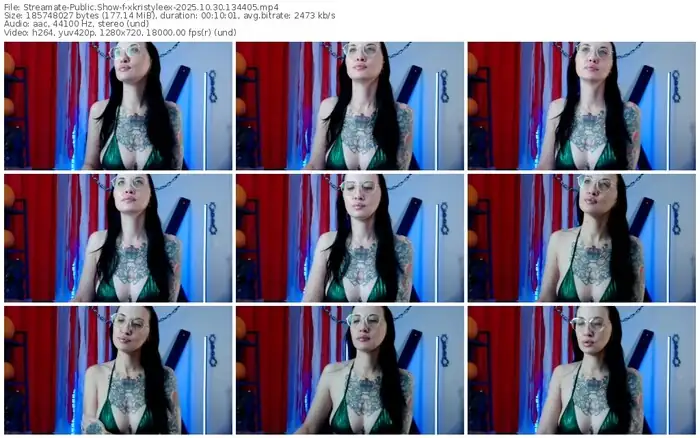 streamate-xkristyleex-10-30-2025-13-44-05