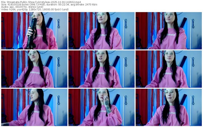 streamate-xkristyleex-10-30-2025-14-26-02