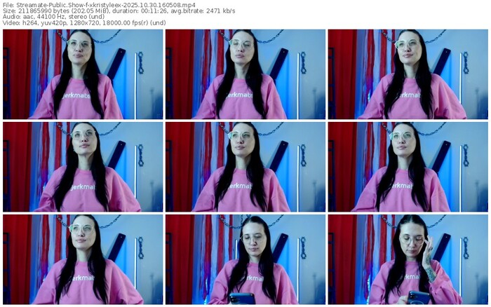 streamate-xkristyleex-10-30-2025-16-05-08