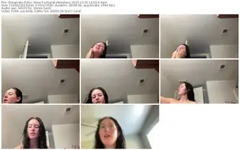 streamate-xosandratemplexo-10-30-2025-14-32-16