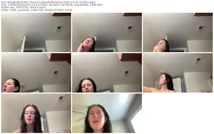 streamate-xosandratemplexo-10-30-2025-14-32-16