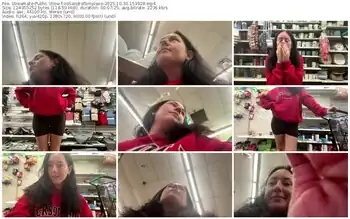 streamate-xosandratemplexo-10-30-2025-15-39-28