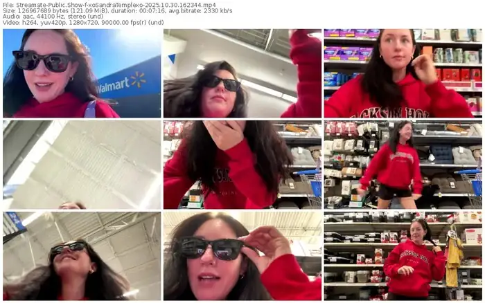 streamate-xosandratemplexo-10-30-2025-16-23-44