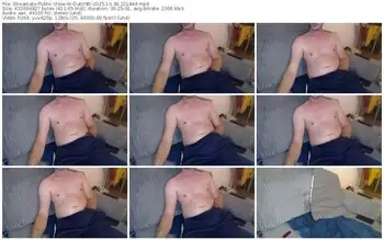 streamate-dutchbi-10-30-2025-22-18-44