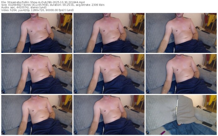 streamate-dutchbi-10-30-2025-22-18-44