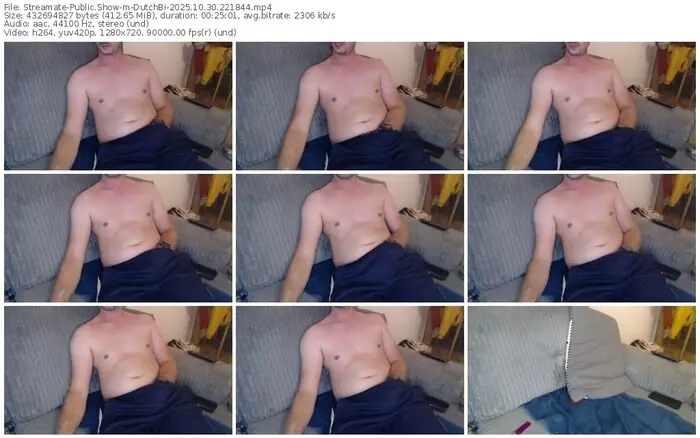 streamate-dutchbi-10-30-2025-22-18-44