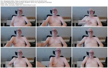 streamate-jackgreyhound-10-30-2025-09-13-01
