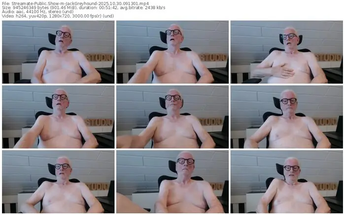 streamate-jackgreyhound-10-30-2025-09-13-01