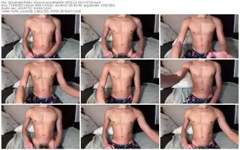 streamate-jasonmarello-10-30-2025-17-37-16