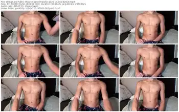 streamate-jasonmarello-10-30-2025-18-26-19