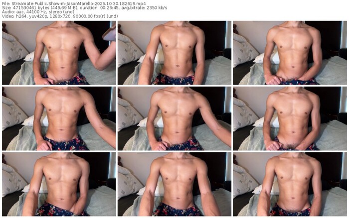 streamate-jasonmarello-10-30-2025-18-26-19