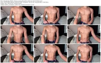 streamate-jasonmarello-10-30-2025-19-03-06