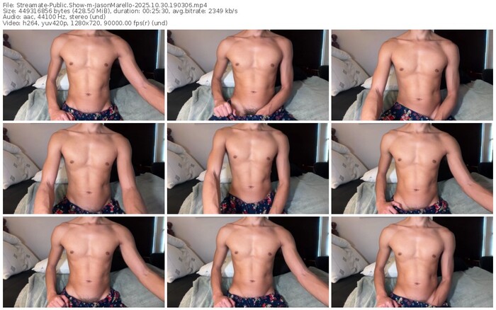 streamate-jasonmarello-10-30-2025-19-03-06