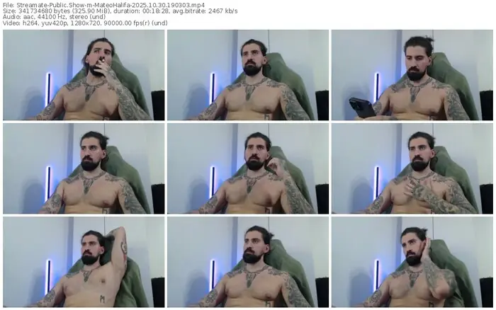 streamate-mateohalifa-10-30-2025-19-03-03