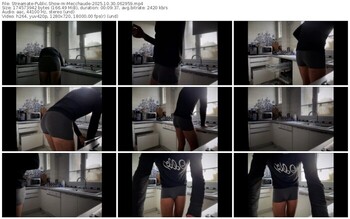 streamate-mecchaude-10-30-2025-06-29-59