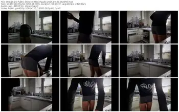 streamate-mecchaude-10-30-2025-06-29-59