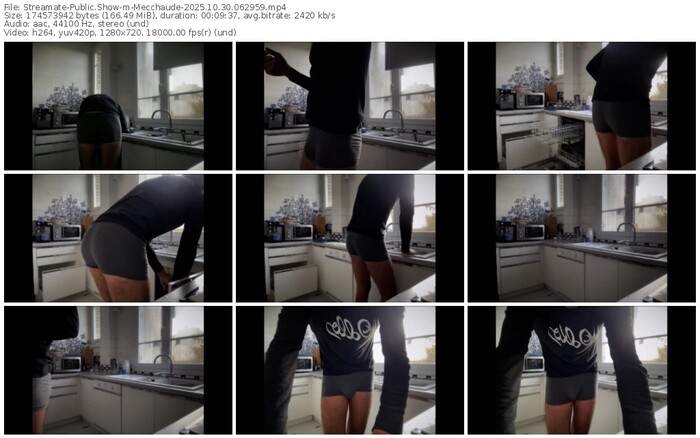 streamate-mecchaude-10-30-2025-06-29-59