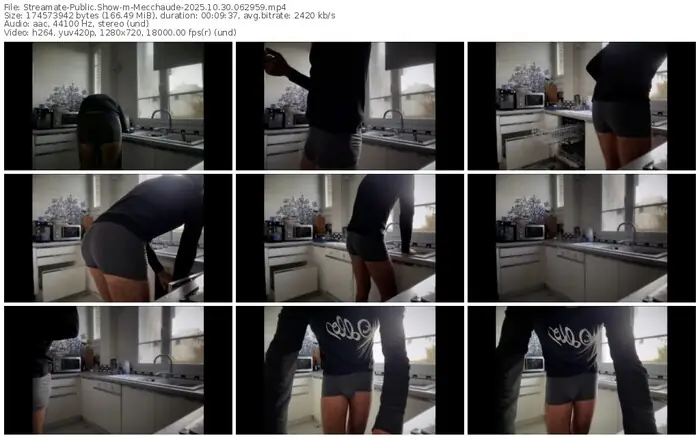 streamate-mecchaude-10-30-2025-06-29-59