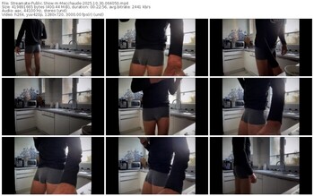 streamate-mecchaude-10-30-2025-06-40-50