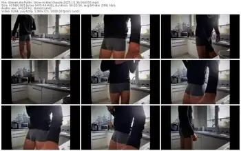 streamate-mecchaude-10-30-2025-06-40-50