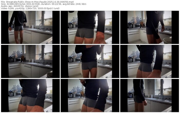 streamate-mecchaude-10-30-2025-06-40-50
