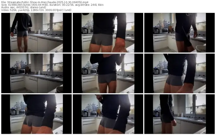 streamate-mecchaude-10-30-2025-06-40-50