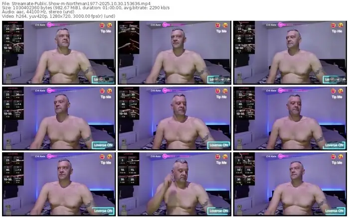 streamate-northman1977-10-30-2025-15-36-36