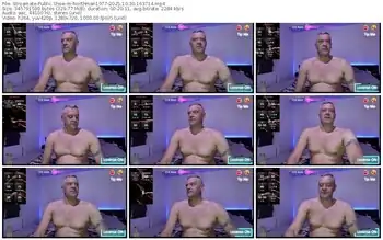 streamate-northman1977-10-30-2025-16-37-14