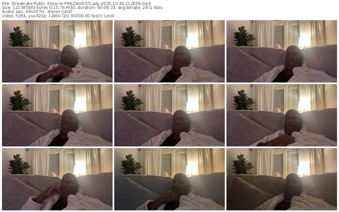 streamate-prezand1stlady-10-30-2025-21-28-38