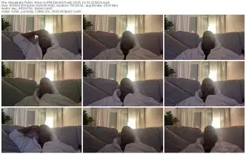 streamate-prezand1stlady-10-30-2025-21-56-25