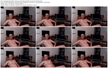 streamate-sctexas-10-30-2025-11-04-28
