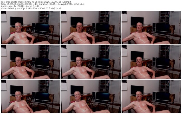 streamate-sctexas-10-30-2025-11-04-28