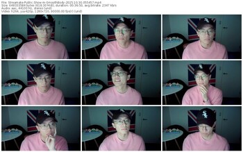 streamate-smoothbody-10-30-2025-05-54-57