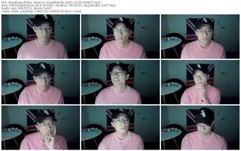 streamate-smoothbody-10-30-2025-05-54-57