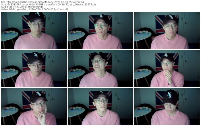 streamate-smoothbody-10-30-2025-05-54-57