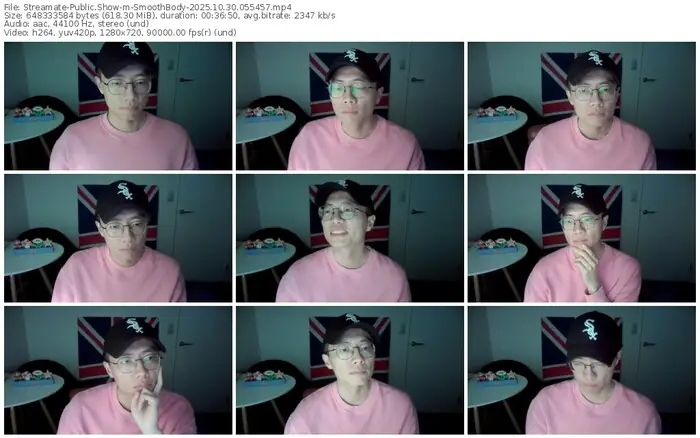 streamate-smoothbody-10-30-2025-05-54-57
