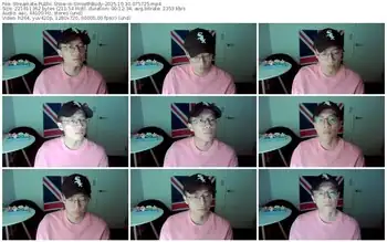 streamate-smoothbody-10-30-2025-07-57-25