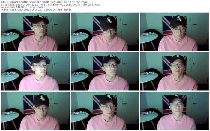 streamate-smoothbody-10-30-2025-07-57-25