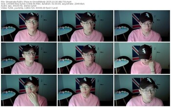 streamate-smoothbody-10-30-2025-08-17-33