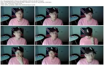 streamate-smoothbody-10-30-2025-08-17-33