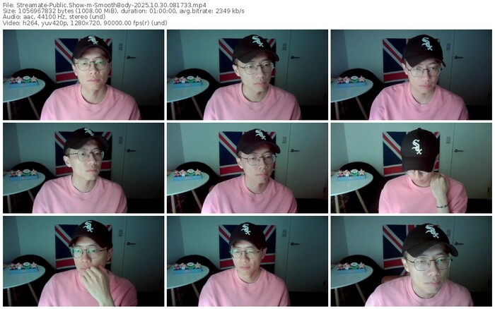 streamate-smoothbody-10-30-2025-08-17-33