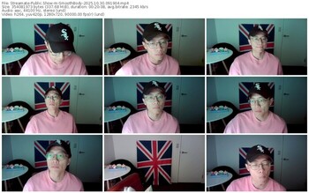 streamate-smoothbody-10-30-2025-09-19-04